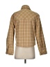The North Face 100% Cotton Gold Jacket Size S - photo 2