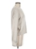 Hippie Rose Ivory Pullover Sweater Size M - photo 4