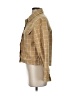 The North Face 100% Cotton Gold Jacket Size S - photo 5