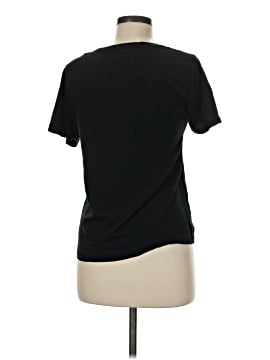 J.Crew Short Sleeve T-Shirt (view 2)