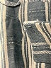 Unbranded Plaid Blue Casual Pants Size M (estimated) - photo 7