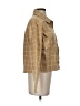 The North Face 100% Cotton Gold Jacket Size S - photo 4