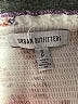 Urban Outfitters Hearts White Romper Size S - photo 4