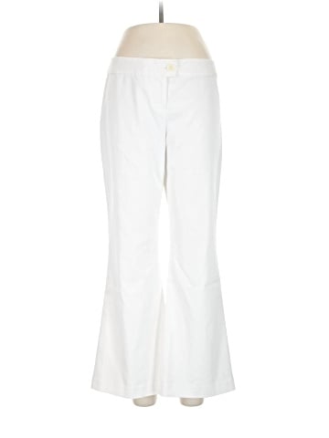 The Limited Dress Pants (view 1)