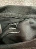 Disney Graphic Black Sweatshirt Size XL (estimated) - photo 7