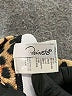 Peixoto Animal Print Brown Leggings Size S - photo 7