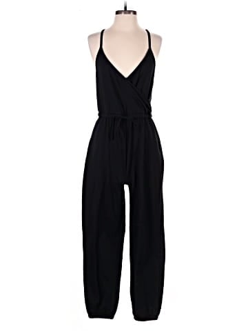 Eyeshadow Jumpsuit (view 1)