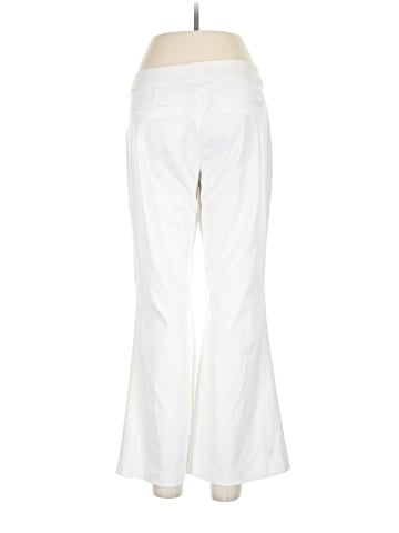 The Limited Dress Pants (view 2)