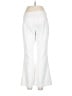 The Limited White Dress Pants Size L (estimated) - photo 2