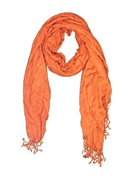 Unbranded Scarf (view 1)