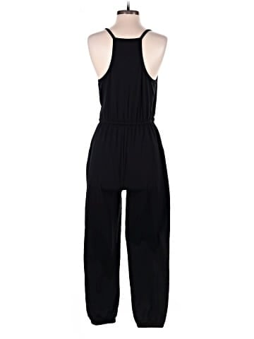 Eyeshadow Jumpsuit (view 2)