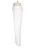 The Limited White Dress Pants Size L (estimated) - photo 5