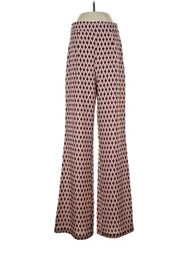 Assorted Brands Casual Pants