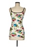 Always Ivory Sleeveless Top One size - photo 1
