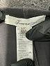 Forever 21 Black Active Pants Size S - photo 4