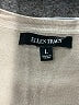 Ellen Tracy Tan Cardigan Size L - photo 7