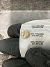 Ellen Tracy Tan Cardigan Size L - photo 8