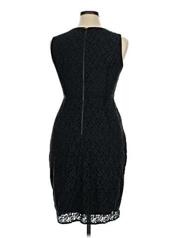 T Tahari Cocktail Dress (view 2)