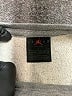 Air Jordan Gray Sweatshirt Size 8 - 10 - photo 3