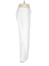 The Limited White Dress Pants Size L (estimated) - photo 4