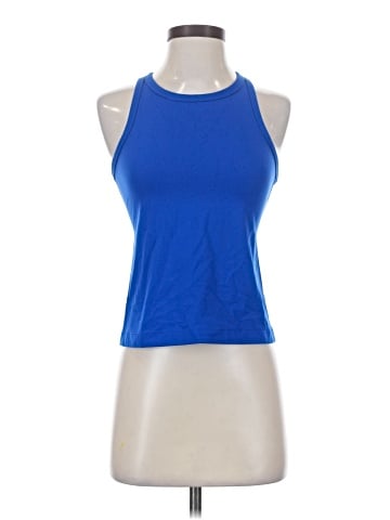 Lululemon Athletica Tank Top (view 1)