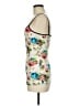 Always Ivory Sleeveless Top One size - photo 5