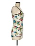 Always Ivory Sleeveless Top One size - photo 4