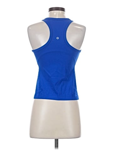 Lululemon Athletica Tank Top (view 2)
