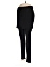 Magic Fit Black Active Pants Size 28 waist (estimated) - photo 1