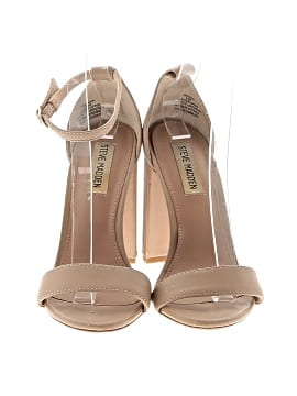 Steve Madden Sandals (view 2)