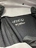 Bcg Black Athletic Shorts Size M - photo 3