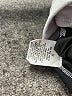 Bcg Black Athletic Shorts Size M - photo 4