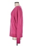 Athleta Pink Pullover Sweater Size M - photo 5