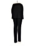 Magic Fit Black Active Pants Size 28 waist (estimated) - photo 2