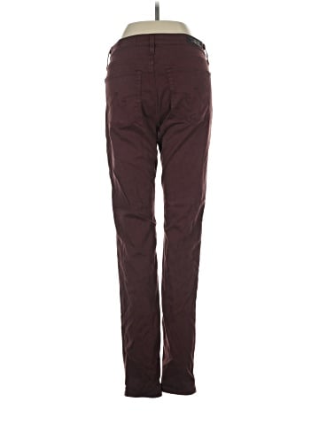 Adriano Goldschmied Jeans (view 2)