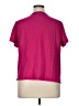 Old Navy 100% Cotton Pink Active T-Shirt Size XL - photo 2
