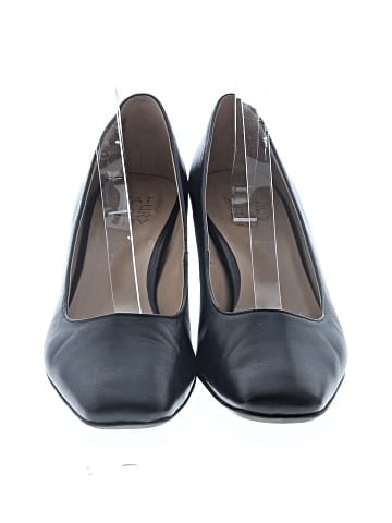 Naturalizer Heels (view 2)