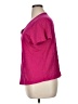 Old Navy 100% Cotton Pink Active T-Shirt Size XL - photo 5