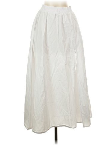 showpo Casual Skirt (view 1)