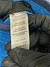 Patagonia 100% Polyester Solid Blue Vest Size S - photo 7