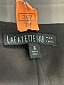 Lafayette 148 New York Gray Blazer Size 16 - photo 6