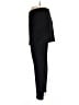 Magic Fit Black Active Pants Size 28 waist (estimated) - photo 5