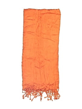 Unbranded Scarf (view 2)