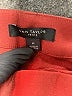 Ann Taylor Burgundy Dress Pants Size 2 (petite) - photo 8