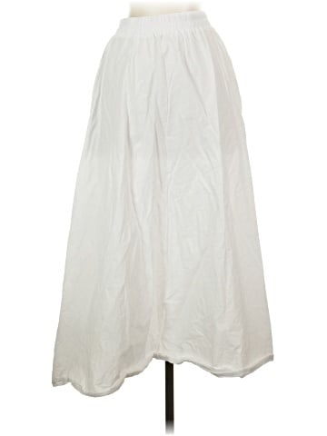showpo Casual Skirt (view 2)