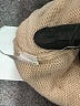 Halogen Tan Pullover Sweater Size M - photo 8
