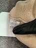 Halogen Tan Pullover Sweater Size M - photo 9