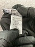 Brigitte Brianna Solid Black Casual Pants Size M - photo 8