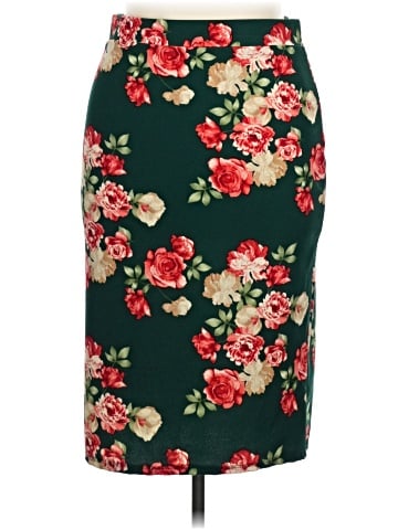 Unbranded Formal Skirt (view 1)
