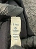 Lululemon Athletica Black Active Pants Size 8 - photo 7